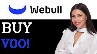How To Buy Voo On Webull (2025)