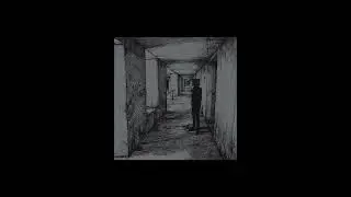 daytime nighttime - tristesse contemporaine (slowed + reverb)