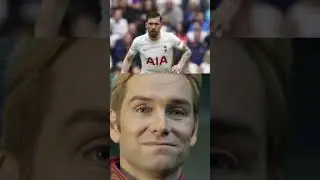 Ranking Denmark players by memes😂