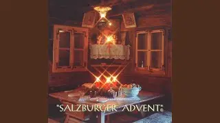 Stille Nacht, heilige Nacht