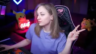 💞СУББОТНИЙ ВЕЧЕРОК в GTA 5 RP💞