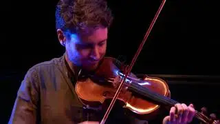 Galway Rambler reels by Danny Diamond & Brian Miller