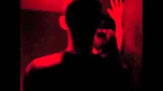 IVVVO - Insecure