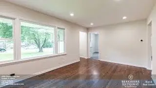 3450 Country Club Ave Gurnee IL 60031 - Curtis Holland