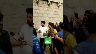 ANCC &reg;️| manshiyati log par action| Director Pakistan| YOUNUS AMIN