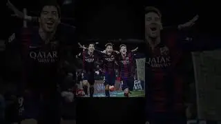 MSN   #song #viral #football #trending #barcelona #soccer #friendship #friends #football