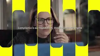BullOne &mdash; Where Trust Drives Capital and Innovation Fuels Growth 🌍💡