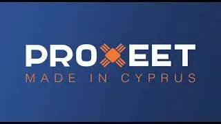 Animation on EPD in partial frame update mode.