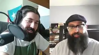 REUNIFICACIÓN CON ESPAÑAAAAAAAAAA