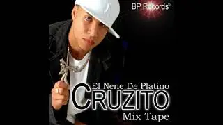 Cruzito - Dejate llevar (New Version)
