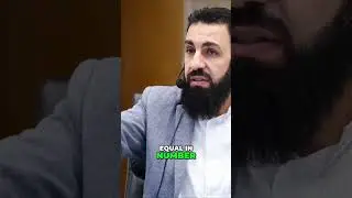 The Truth About Women's Financial Rights in Islam