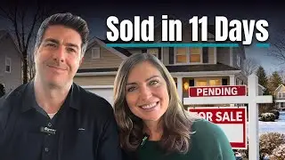 Egg Harbor Township Housing Market: Your 2026 Blueprint from Q4 2025 Data