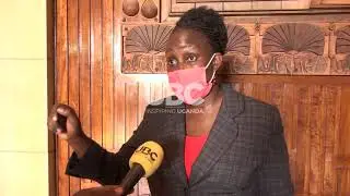 Local Government performance - MPs move motion for actual decentralization of roles.