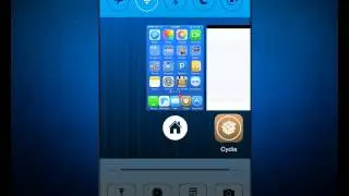 Using Auxo 2 on iOS 7.1.2