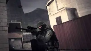 Sheedy's Sick Noscope by eZ