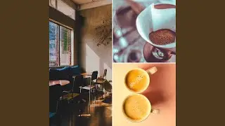Sublime Ambiance for Sydney Roasteries