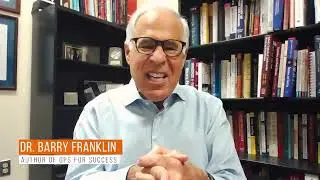 What's unique about GPS for Success?
