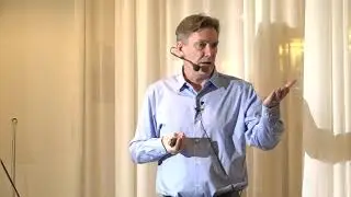 Zainspiruj się profesorem: Eling de Bruin