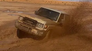 سنابات بن شنه  : حد يعرف كيف 😱😱