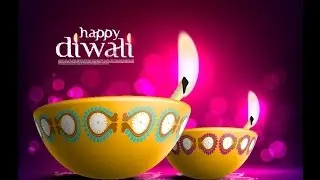 keynews diwali promo