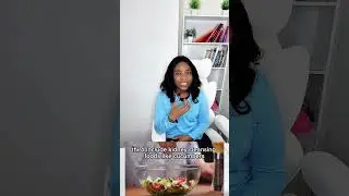 How to Clean Your Kidneys Naturally | 5 Daily Habits to Prevent Kidney Failure ✅