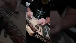 Lale Devri ve Akşam Güneşi