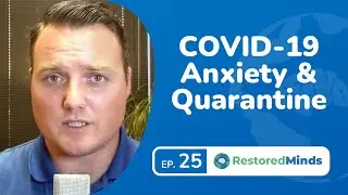 Anxiety and Quarantine