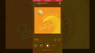 Sunny 99.1 Station ID, 80&rsquo;s Weekend