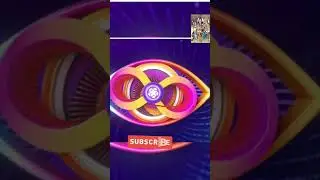 BIGG BOSS SEASON 8/5TH WEEK ELIMINATION