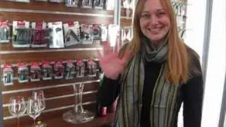 Video 2 para Tescomanianos