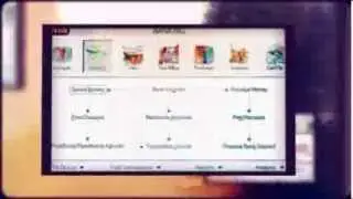 MYOB Accounting Malaysia