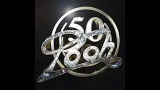 Pooh 50 - Tanta voglia di lei (Live)