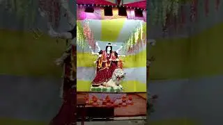 devi darshan #song #music #love #ytstudioes #youtube #devi #ytshorts#devidarshan #yt #devigeet#viral