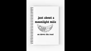 Moonlight Mile - The Rolling Stones (Compiled by Stones Rick)