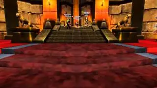 4Story.it | Avengers Xhadra | Contest 