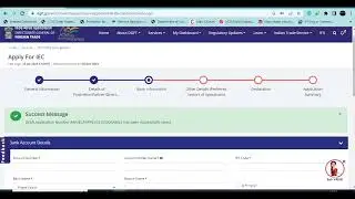 Import Export Code IEC certificate #viral #registration #dgft