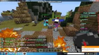 Hacker