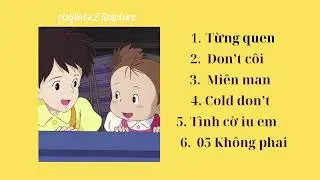 RRapture playlist#2