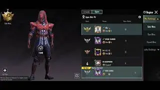 Get Free Title in my Region 5+ Title 😱 #2 solo wins 