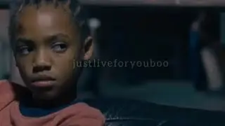 Waist Deep | Getting Junior Back // 
