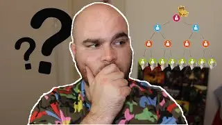 INVESTIR 50EUROS POUR GAGNER 400EUROS ? Pyramide de PONZI