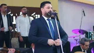 اسامةناصر   دور يلي تشكي من الهوى