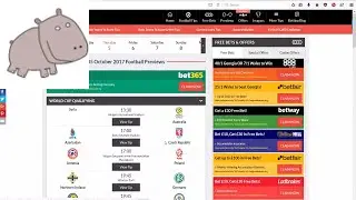 Introduction to freesupertips