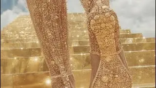 Важные советы Высших Сил 🗝️🧬💫#369 
