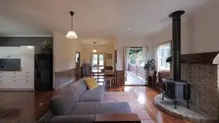 143 Burringbar Road - Burringbar