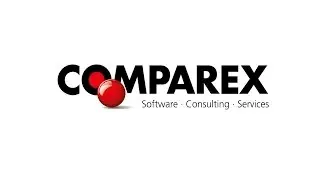 Cloud Complete -- Get Office 365 Licenses, Migration & 24/7 Support from COMPAREX