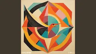 Colibri