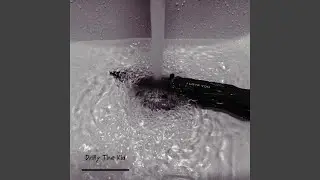 Peow