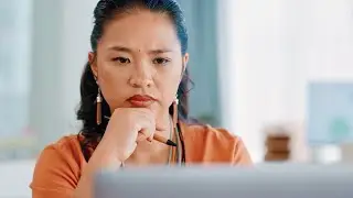 Unlocking success: Transforming the learning experience for faculty