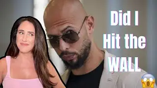 Red Pill Lies Exposed: Age, Attraction, and the Reality of Relationships